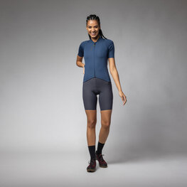 COLOR BLOCK OFF ROAD PRAGMA