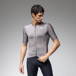 KRAKATOA OFF ROAD - GRAVEL