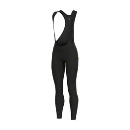 OFF ROAD - GRAVEL STONES CARGO 2.0