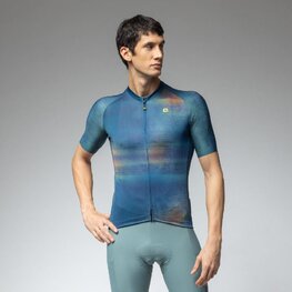 OFF ROAD - GRAVEL TRACCIA