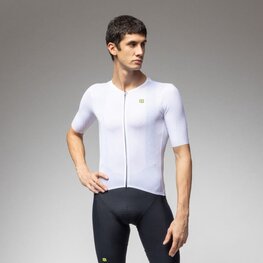 EARTHY STYLE 2.0 PR-E