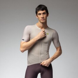 EARTHY STYLE 2.0 PR-E