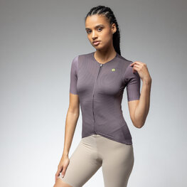 EARTHY STYLE 2.0 PR-E