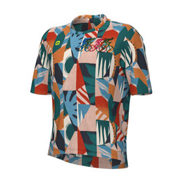 OFF ROAD - GRAVEL SAVANA