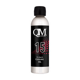 QM15 COOLING OIL
