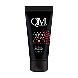 QM22 COOLING CREAM