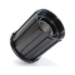 TWO/ONE SHIMANO 11SP