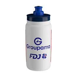FLY 550 GROUPAMA-FDJ 2025