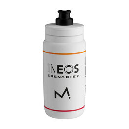 FLY 550 INEOS GRENADIER 2025