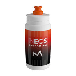 FLY 550 INEOS GRENADIER 2025