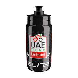 FLY UAE TEAM EMIRATES 550 ML 2026