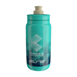 FLY BAHRAIN VICTORIOUS 550 ML 2026