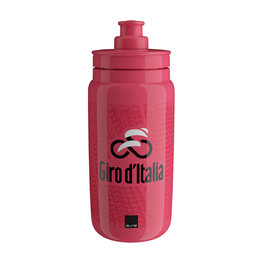 FLY GIRO D'ITALIA ICONIC ROSA 550 ML 2026