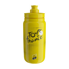 FLY TOUR DE FRANCE ICONIC YELLOW 550 ML 2026