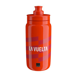FLY VUELTA ICONIC RED 550 ML 2026