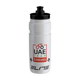 FLY 750 UAE TEAM EMIRATES 2025 x