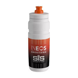 FLY 750 INEOS GRENADIER 2025