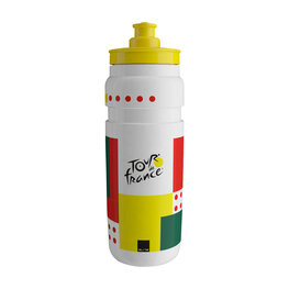 FLY TOUR DE FRANCE COLORS 750 ML 2026