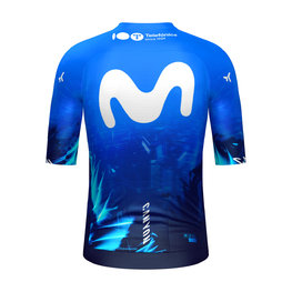 INFINITY MOVISTAR TEAM 2024