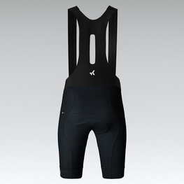 ABSOLUTE  7.0 COMPACT