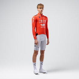 ENVY 2.0 INEOS GRENADIERS 26