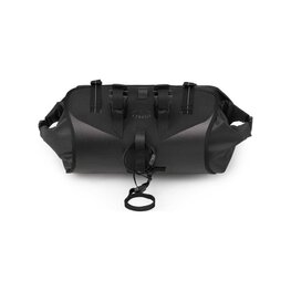 ESCAPIST HANDLEBAR BAG L