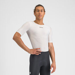 PRO BASELAYER