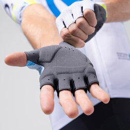 VIPER MOVISTAR TEAM 26