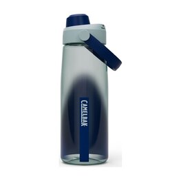 THRIVE CHUG 0,75L