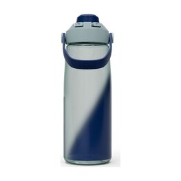 THRIVE CHUG 0,75L