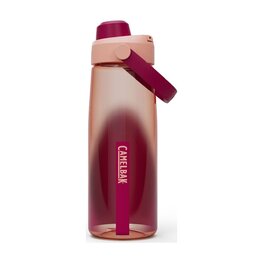 THRIVE CHUG 0,75L