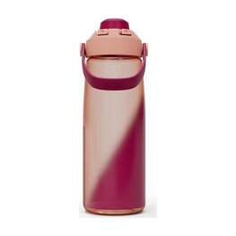 THRIVE CHUG 0,75L