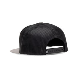 ABSOLUTE MESH SNAPBACK