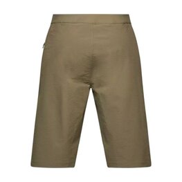 RANGER SHORT
