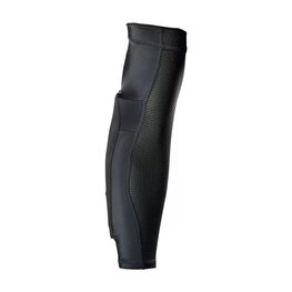 ENDURO ELBOW SLEEVE
