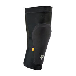 ENDURO KNEE SLEEVE