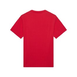 HEAD 195 ORIGINAL SS