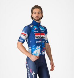 PRO LIGHT WIND QUICK STEP 2025