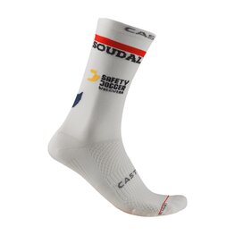 ROSSO CORSA PRO 18 SOUDAL QUICK-STEP 2026
