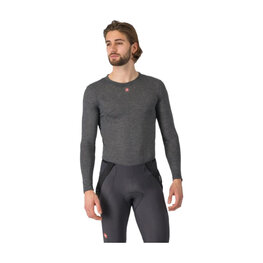 MEDIO BASE LAYER