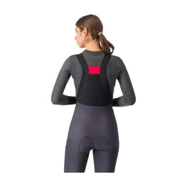 MEDIO BASE LAYER W