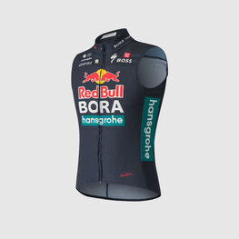 RED BULL BORA - HANSGROHE PRO VIND