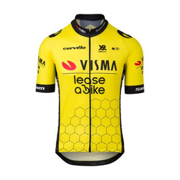 REPLICA VISMA 2025