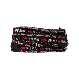 VISMA NECK TUBE 2025
