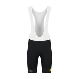 VISMA TDF25 REPLICA BIBSHORT