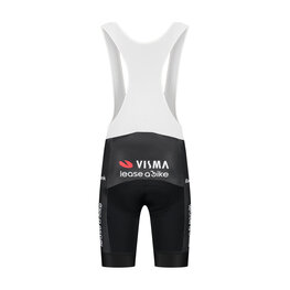 VISMA TDF25 REPLICA BIBSHORT