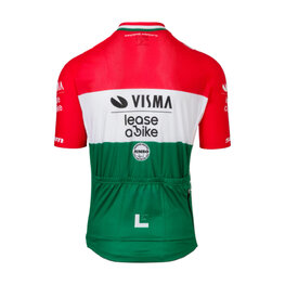 REPLICA VISMA HUNGARIAN CHAMP 2025