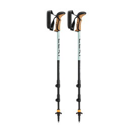 KHUMBU LITE AS 100-135 CM