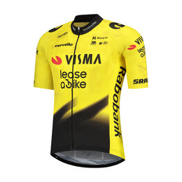 REPLICA VISMA 2026