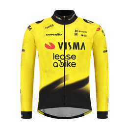 REPLICA VISMA 2026